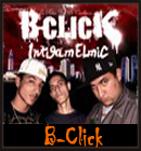 B-Click - Inti9am Elmic