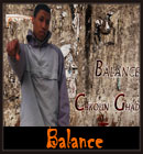 Balance - Chkoun Ghadi Tloum