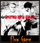 Flow Game - Flow Game