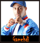 Gamehdi - 2005-2006