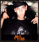 Milas - Milas
