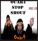 Ouar4 - Stop Shouf