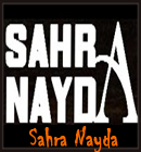 Sahra-Nayda