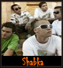 Shabka