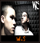 W-S - 8 Free Beats