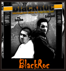 BlackRoc