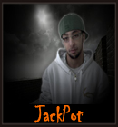 JackPot - Danger Public