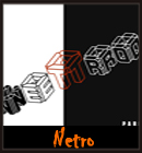 Netro - Netro