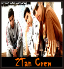 2Tan-Crew - A Zero