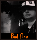 Bad-Flow - L9et o Sba3