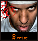 Bizzare - Angry