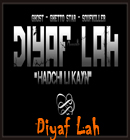 Diyaf-Lah
