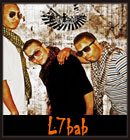 L7bab - L7bab Fl Khat