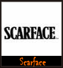 Scarface - Scarface
