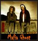 Mafia Ghosts - Maxi Sefe Jay  