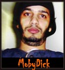 MobiDick - MobiDick