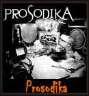 Prosodika - 7 ANS D HISTOIRE
