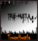 True Hustla - True Hustla